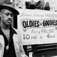 Illustration for article titled The spirit of 1993 is alive in a legendary rapper’s jazz album